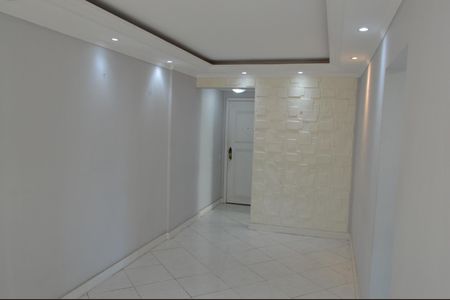 Apartamento à venda com 80m², 2 quartos e 1 vagaSala