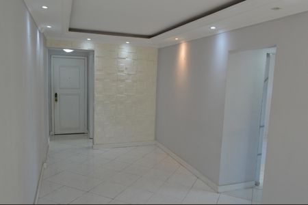 Apartamento à venda com 80m², 2 quartos e 1 vagaSala