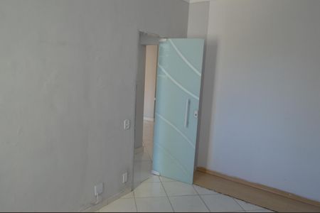 Apartamento à venda com 80m², 2 quartos e 1 vagaQuarto 1