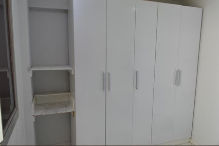 Apartamento à venda com 80m², 2 quartos e 1 vagaQuarto 2