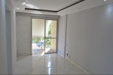 Apartamento à venda com 80m², 2 quartos e 1 vagaSala