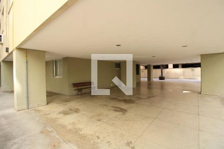 Apartamento à venda com 80m², 2 quartos e 1 vagaÁrea comum