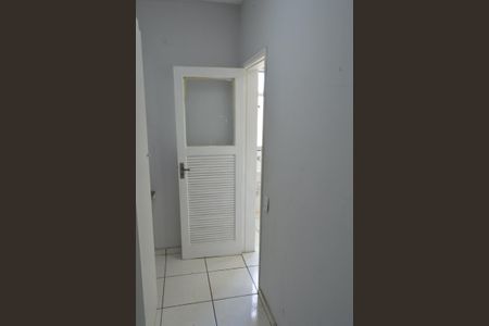 Apartamento à venda com 80m², 2 quartos e 1 vagaQuarto de Serviço