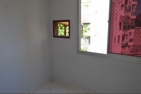 Apartamento à venda com 80m², 2 quartos e 1 vagaQuarto 2