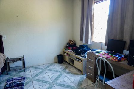 Casa para alugar com 170m², 4 quartos e 2 vagasQuarto 4