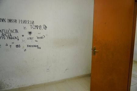 Casa para alugar com 170m², 4 quartos e 2 vagasQuarto 3