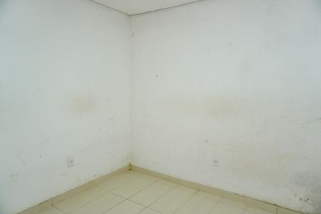 Casa para alugar com 170m², 4 quartos e 2 vagasQuarto 3