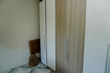 Casa para alugar com 170m², 4 quartos e 2 vagasQuarto 4