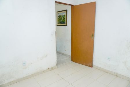 Casa para alugar com 170m², 4 quartos e 2 vagasQuarto 1