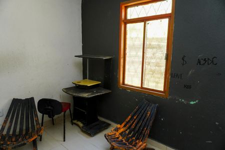 Casa para alugar com 170m², 4 quartos e 2 vagasQuarto 2