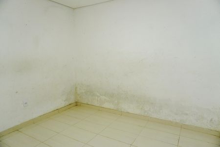 Casa para alugar com 170m², 4 quartos e 2 vagasQuarto 3