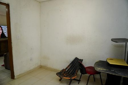 Casa para alugar com 170m², 4 quartos e 2 vagasQuarto 2