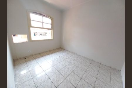 Apartamento para alugar com 41m², 1 quarto e sem vagaQuarto