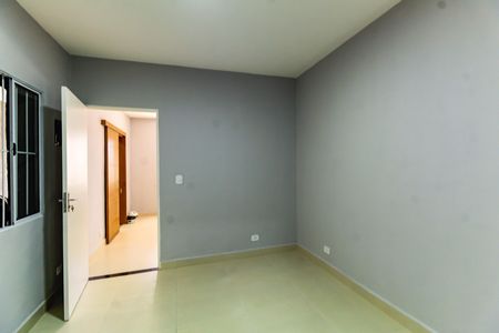 Casa à venda com 205m², 4 quartos e 2 vagas Casa à venda com 205m², 4 quartos e 2 vagasQuarto 1