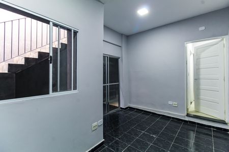 Casa à venda com 205m², 4 quartos e 2 vagas Casa à venda com 205m², 4 quartos e 2 vagasQuarto 3