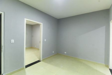 Cozinha de casa para alugar com 4 quartos, 205m² em Belenzinho, São Paulo