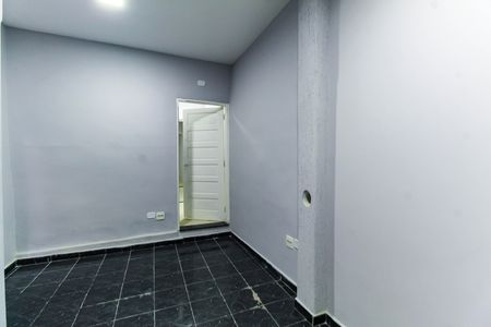 Casa à venda com 205m², 4 quartos e 2 vagas Casa à venda com 205m², 4 quartos e 2 vagasQuarto 3
