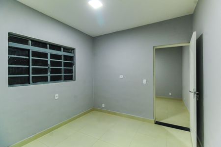 Quarto 2 de casa para alugar com 4 quartos, 205m² em Belenzinho, São Paulo