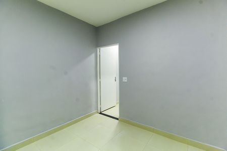 Casa à venda com 205m², 4 quartos e 2 vagas Casa à venda com 205m², 4 quartos e 2 vagasQuarto 2