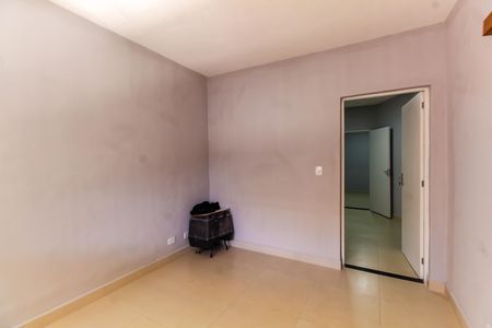 Sala de casa para alugar com 4 quartos, 205m² em Belenzinho, São Paulo