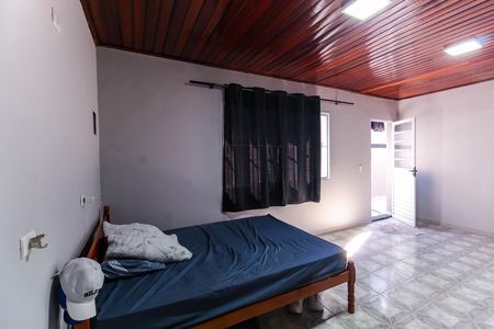Casa à venda com 205m², 4 quartos e 2 vagas Casa à venda com 205m², 4 quartos e 2 vagasCasa 2 - Quarto