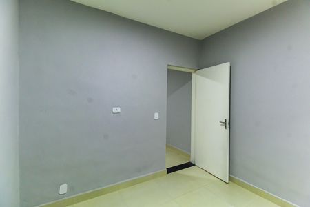 Casa à venda com 205m², 4 quartos e 2 vagas Casa à venda com 205m², 4 quartos e 2 vagasQuarto 2