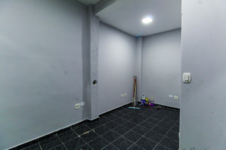 Casa à venda com 205m², 4 quartos e 2 vagas Casa à venda com 205m², 4 quartos e 2 vagasQuarto 3