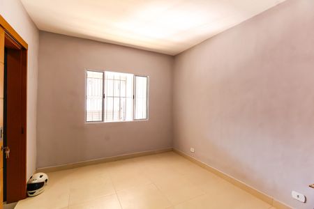 Casa para alugar com 4 quartos, 205m² em Belenzinho, São Paulo
