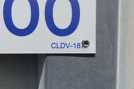 Casa à venda com 120m², 3 quartos e 2 vagas Casa à venda com 120m², 3 quartos e 2 vagasPlaquinha