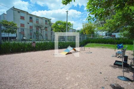 Apartamento à venda com 63m², 2 quartos e 2 vagas Apartamento à venda com 63m², 2 quartos e 2 vagasÁrea comum - Espaço Pet