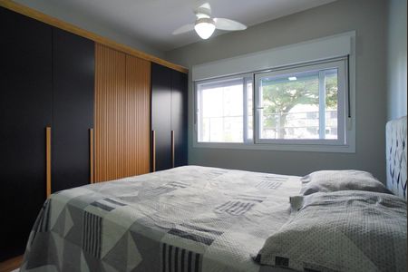 Apartamento à venda com 63m², 2 quartos e 2 vagasSuíte