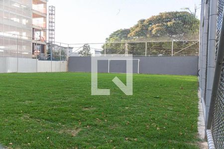 Apartamento à venda com 63m², 2 quartos e 2 vagas Apartamento à venda com 63m², 2 quartos e 2 vagasÁrea comum - Quadro Esportiva