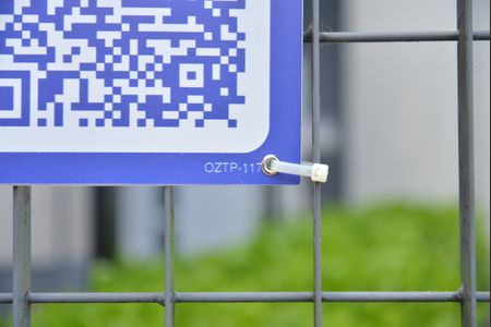 Apartamento à venda com 60m², 3 quartos e 1 vagaPlaca OZTP 1170