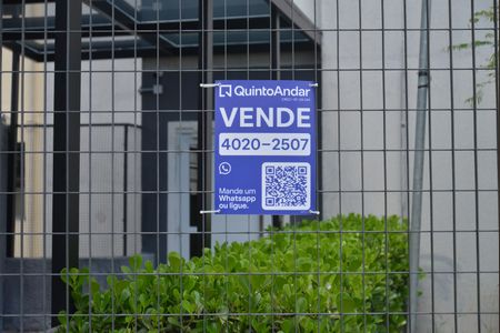 Apartamento à venda com 60m², 3 quartos e 1 vagaPlaca OZTP 1170