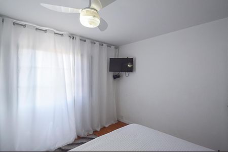 Apartamento à venda com 142m², 3 quartos e 1 vaga Apartamento à venda com 142m², 3 quartos e 1 vagaQuarto 1