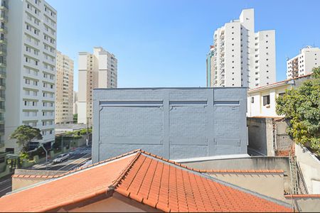 Apartamento à venda com 142m², 3 quartos e 1 vaga Apartamento à venda com 142m², 3 quartos e 1 vagaVista do Quarto 3
