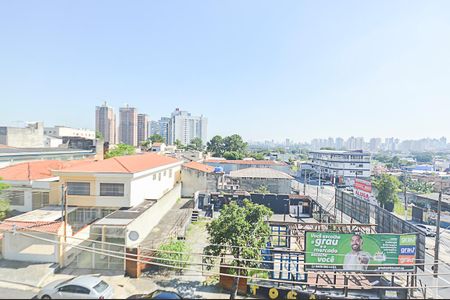 Apartamento à venda com 142m², 3 quartos e 1 vaga Apartamento à venda com 142m², 3 quartos e 1 vagaVista do Quarto 1