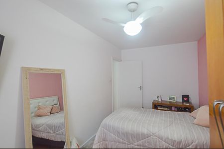 Apartamento à venda com 142m², 3 quartos e 1 vaga Apartamento à venda com 142m², 3 quartos e 1 vagaQuarto 3