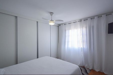 Apartamento à venda com 142m², 3 quartos e 1 vaga Apartamento à venda com 142m², 3 quartos e 1 vagaQuarto 1