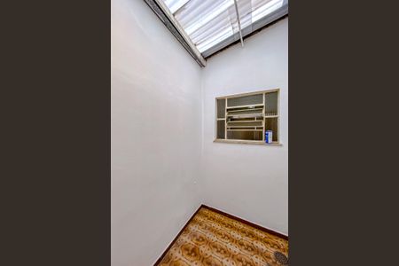 Casa à venda com 140m², 2 quartos e 2 vagasÁrea externa