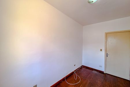 Casa à venda com 140m², 2 quartos e 2 vagasQuarto 1