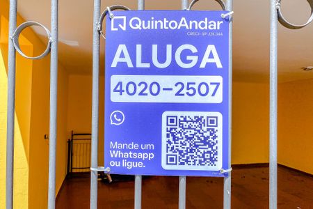 Casa à venda com 140m², 2 quartos e 2 vagasPlaquinha FIXT-390