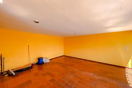 Casa à venda com 140m², 2 quartos e 2 vagasGaragem