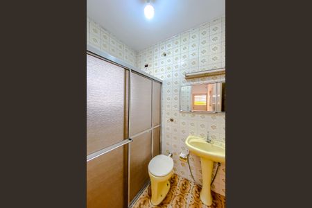 Casa à venda com 140m², 2 quartos e 2 vagasBanheiro