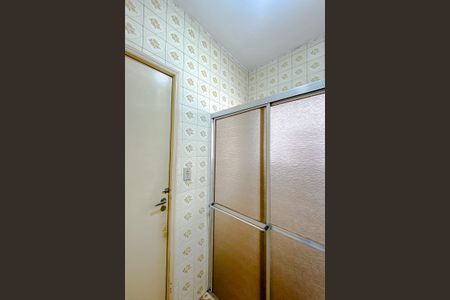 Casa à venda com 140m², 2 quartos e 2 vagasBanheiro