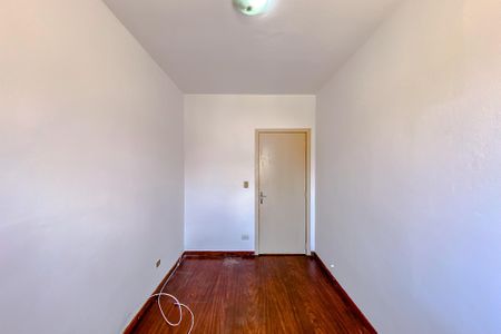 Casa à venda com 140m², 2 quartos e 2 vagasQuarto 1