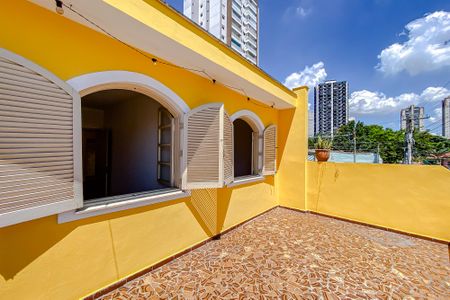Casa à venda com 140m², 2 quartos e 2 vagasÁrea externa