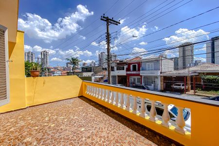 Casa à venda com 140m², 2 quartos e 2 vagasÁrea externa