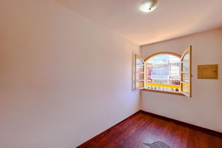 Casa à venda com 140m², 2 quartos e 2 vagasQuarto 1