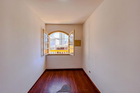 Casa à venda com 140m², 2 quartos e 2 vagasQuarto 1